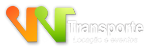 V&V Transportes