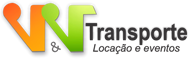 V&V Transportes